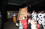 Thumbs/tn_Sleutelbal Keiebijters 2025 200.jpg